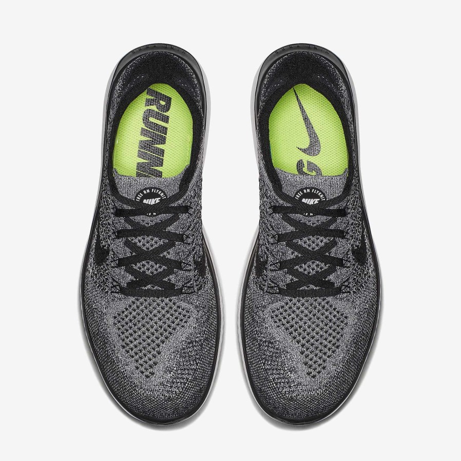 Herren Nike Lauft | Nike Free Run 2018