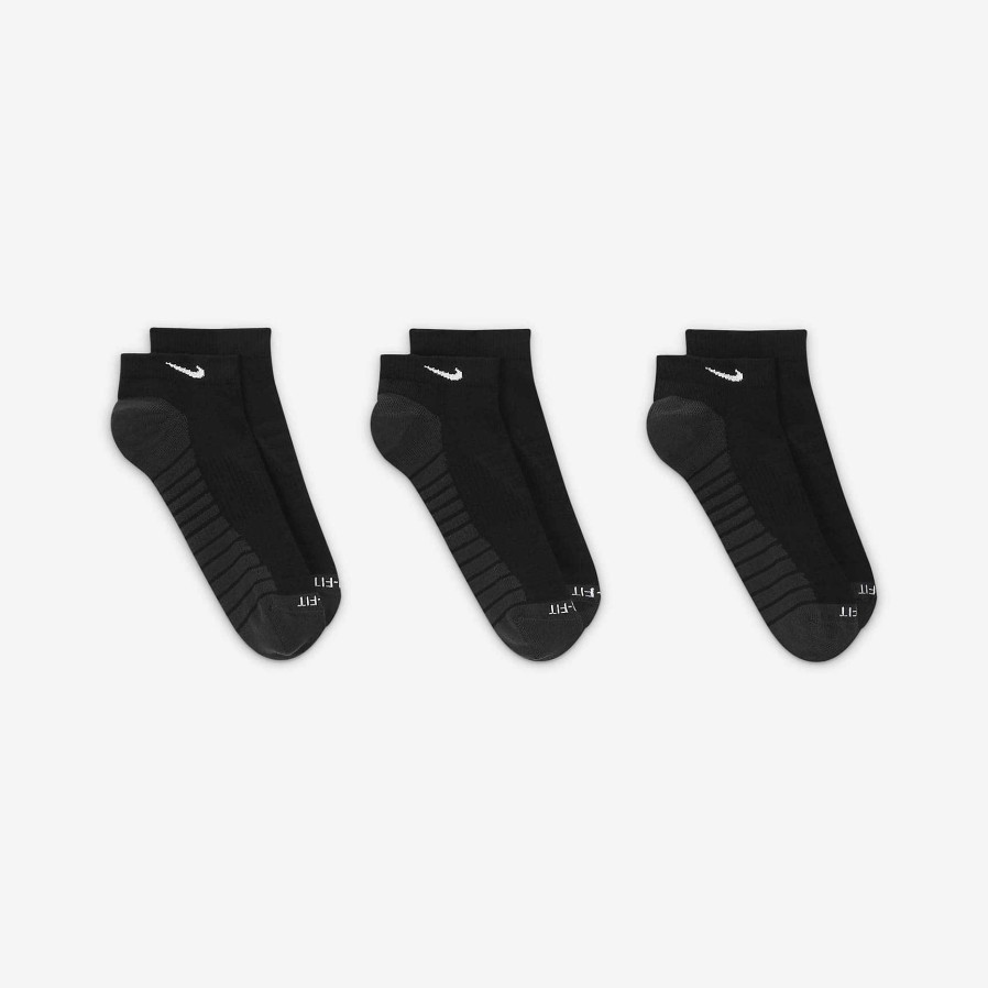 Herren Nike Socken | Nike Everyday Max Gepolstert