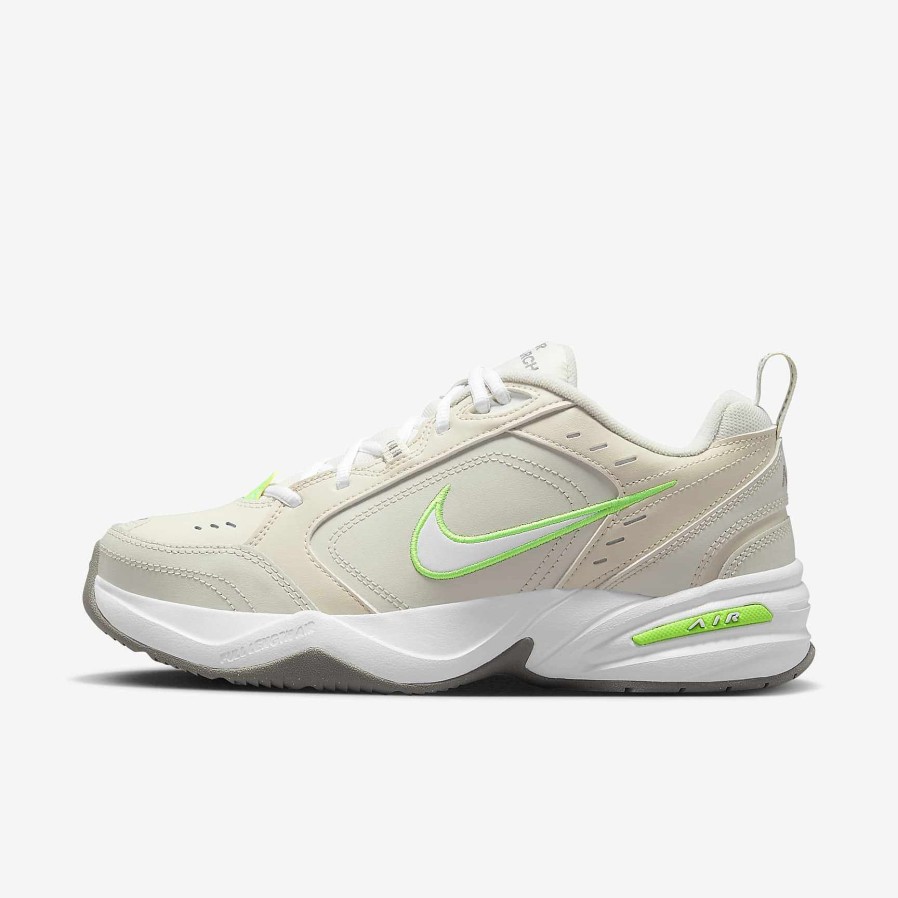 Herren Nike Training & Fitnessstudio | Nike Air Monarch Iv