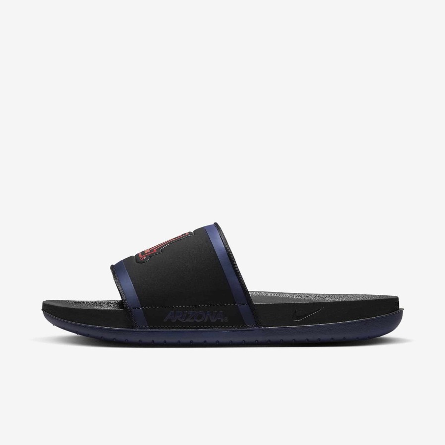 Herren Nike Sandalen Und Pantoletten | Nike Offcourt (Arizona)