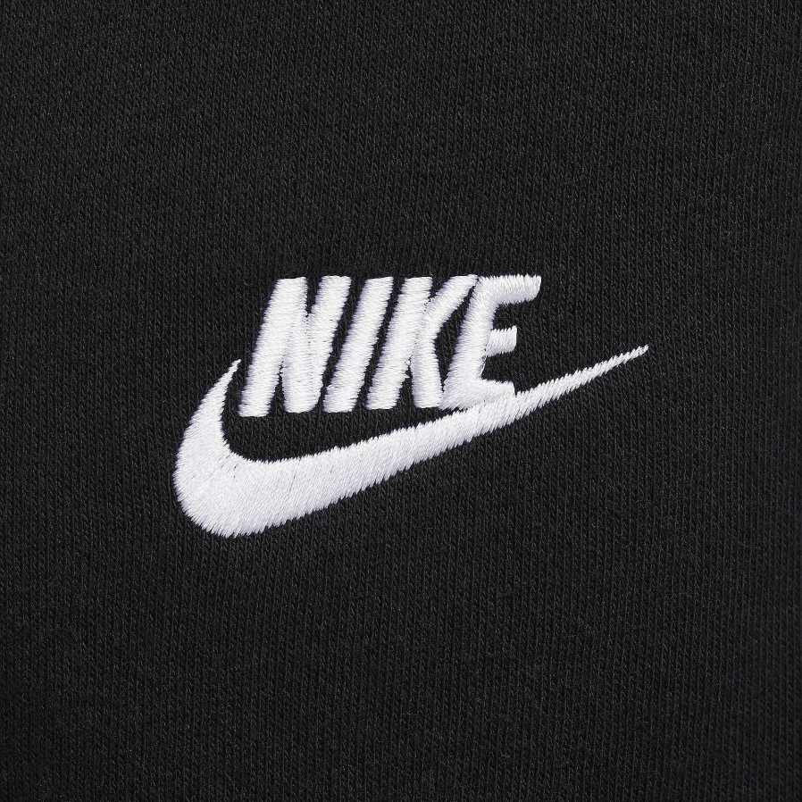 Herren Nike Cyber Monday-Kleidung | Nike Sportswear Club Fleece