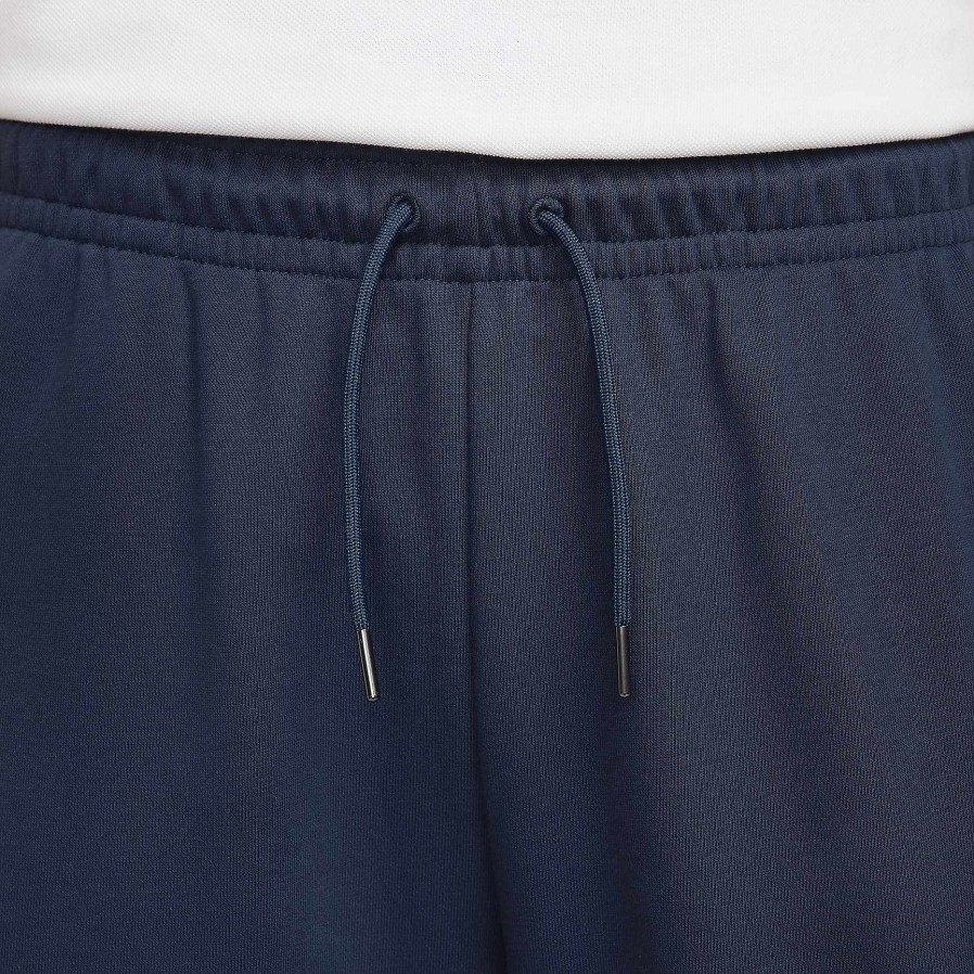 Damen Nike Hose | Nike Sportbekleidung