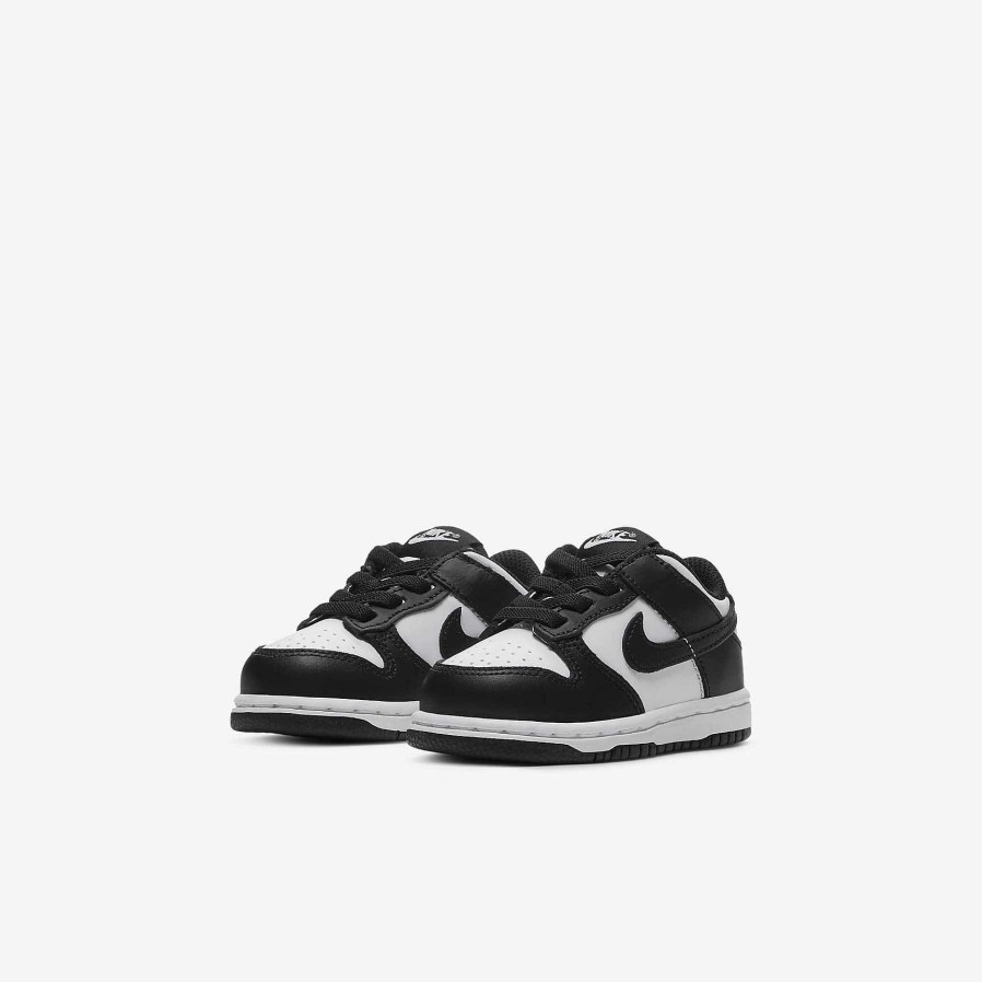 Kinder Nike Lebensstil | Nike Dunk Low