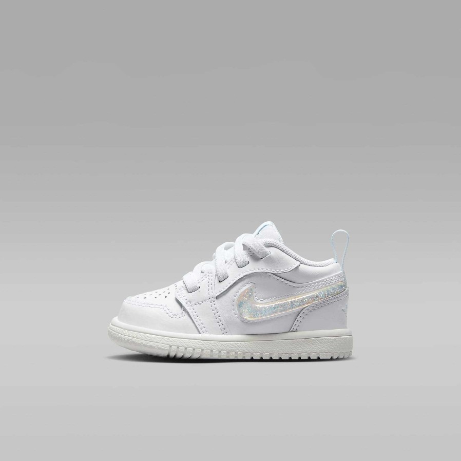 Kinder Nike Lebensstil | Jordan 1 Low Alt Se