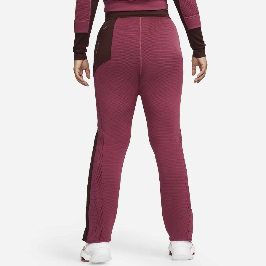 Damen Nike Hose | Nike Therma-Fit Adv City Ready