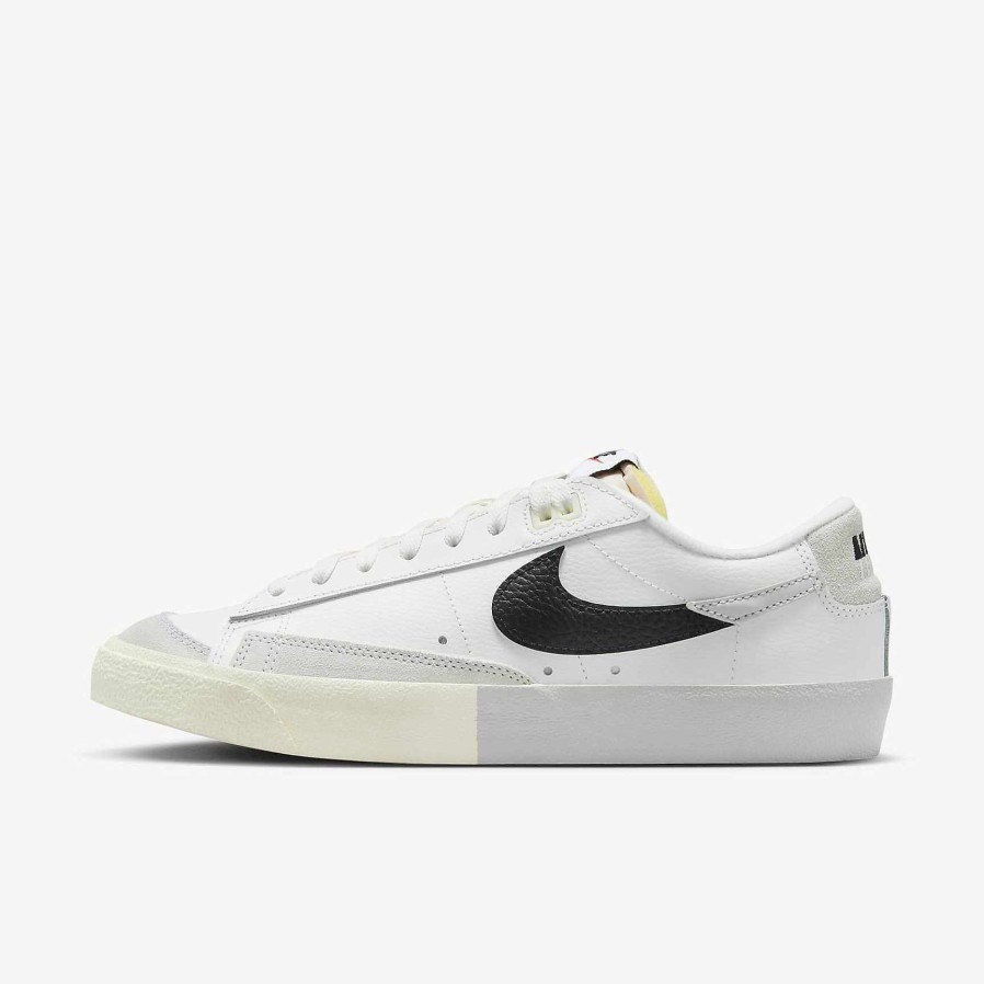 Herren Nike Dunks Und Blazer | Nike Blazer Low '77