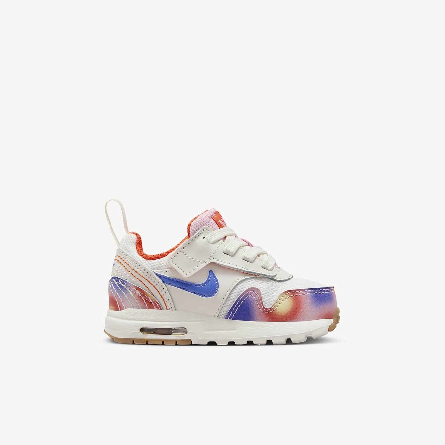 Kinder Nike Air Max | Air Max 1 Se Easyon