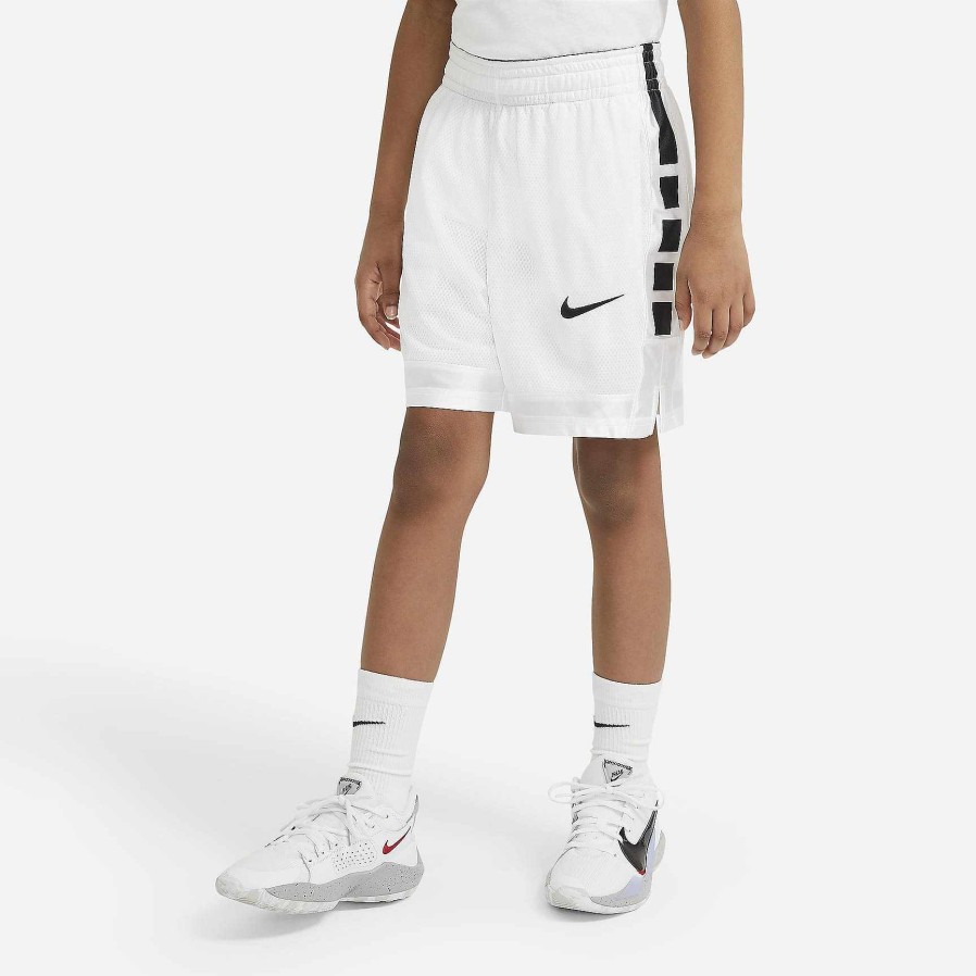 Kinder Nike Kurze Hose | Nike Dri-Fit Elite