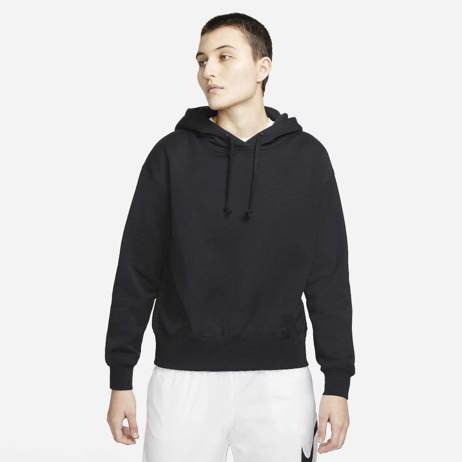 Damen Nike Hoodies & Sweatshirts | Nike X Rit