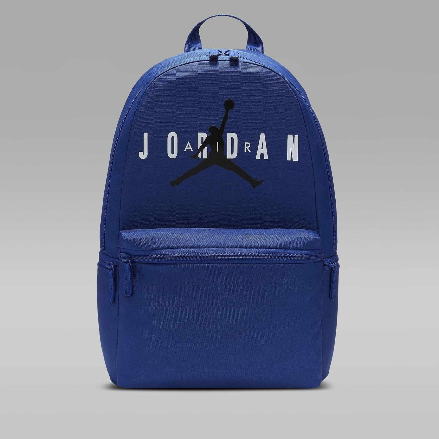 Zubehor Nike | Jordan Eco Tagesrucksack