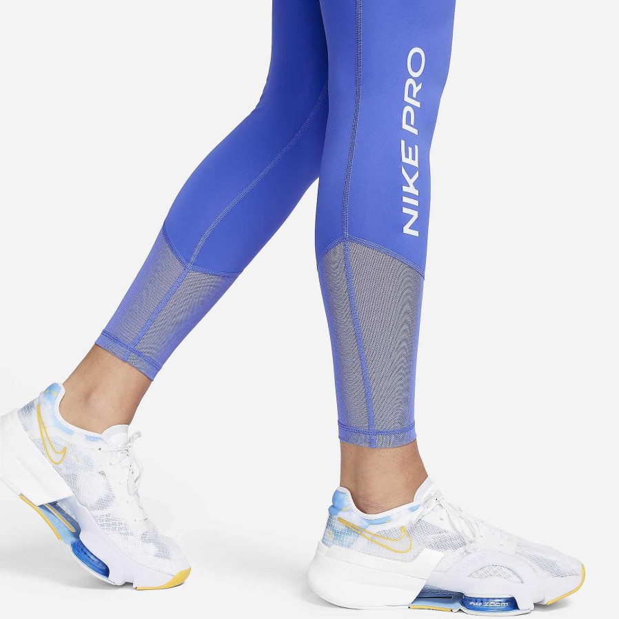 Damen Nike Gamaschen | Nike Pro