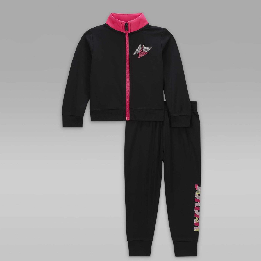 Kinder Nike Passende Sets | Jordan Fundamental Trikotset