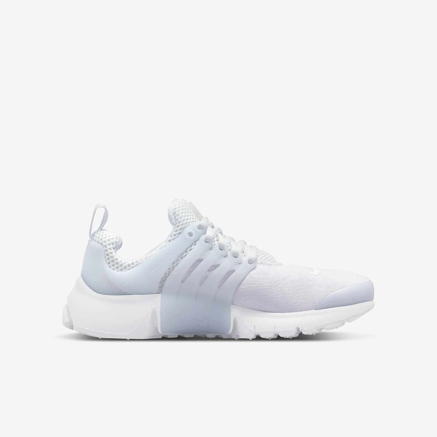 Kinder Nike Cyber Monday-Schuhe | Nike Presto