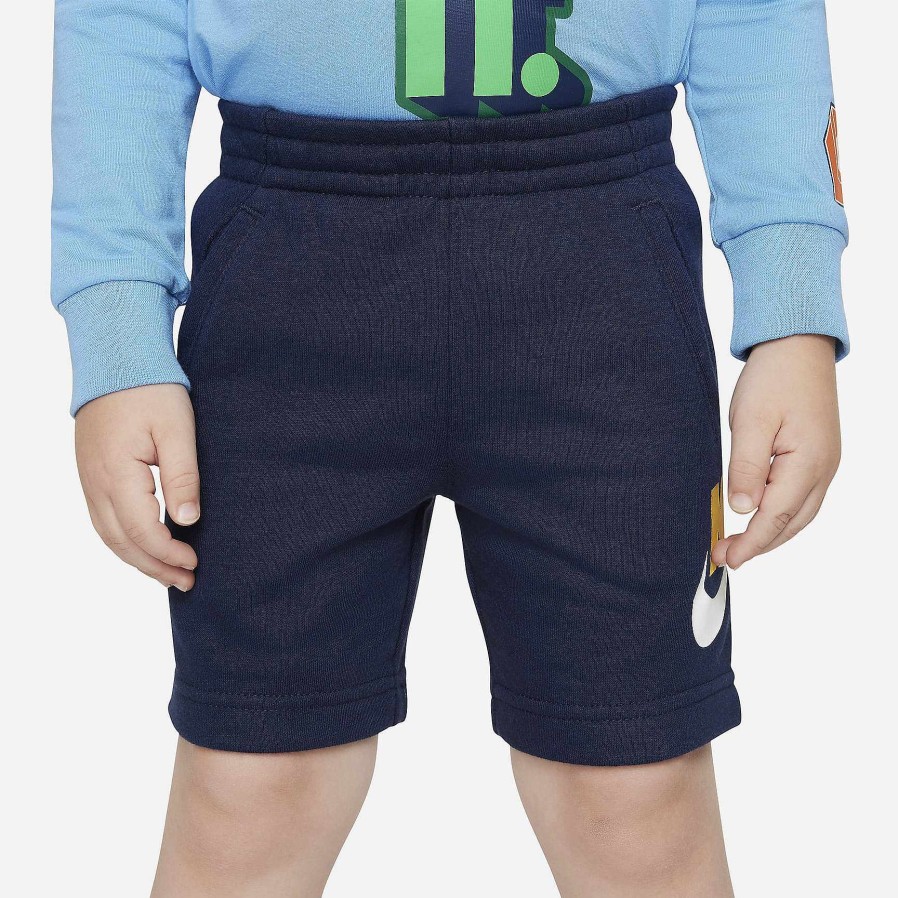 Kinder Nike Kurze Hose | Nike Sportbekleidung