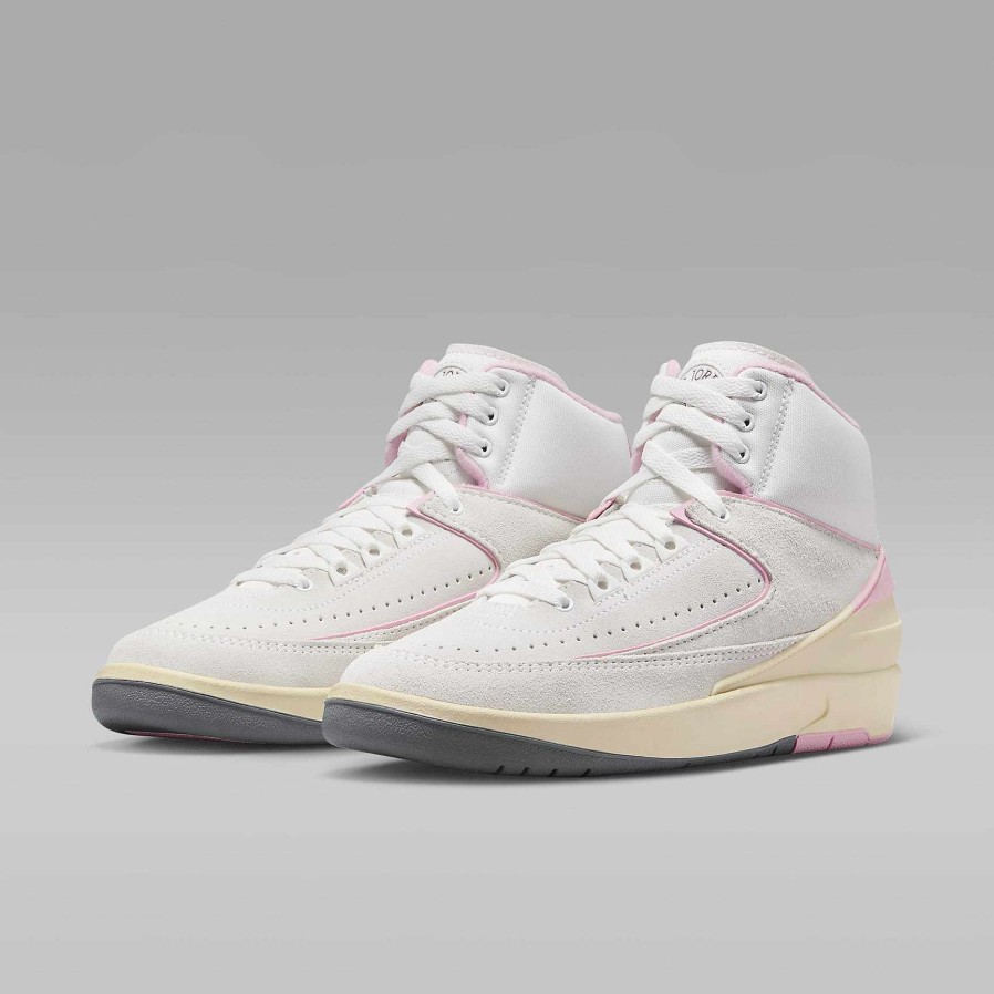 Damen Nike Jordanien | Air Jordan 2 Retro