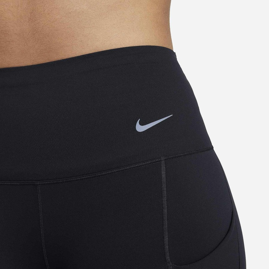 Damen Nike Gamaschen | Nike Go