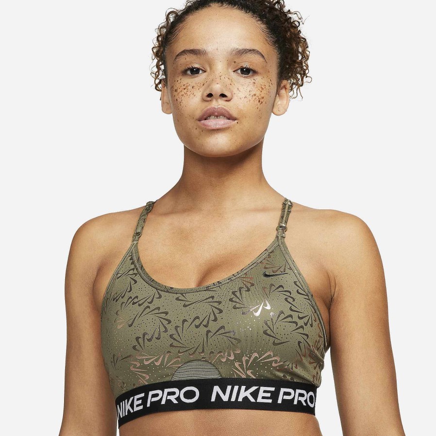 Damen Nike Bhs | Nike Pro Indy