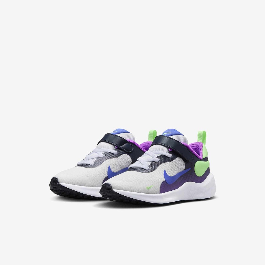 Kinder Nike Lauft | Nike Revolution 7