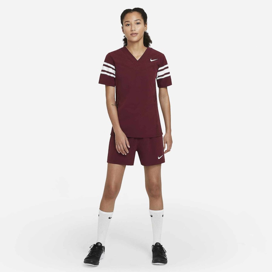 Damen Nike Cyber Monday-Kleidung | Nike Vapor