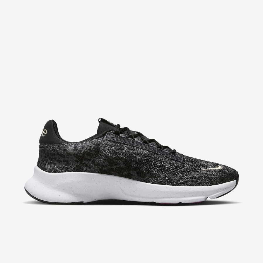 Damen Nike Cyber Monday-Schuhe | Nike Superrep Go 3 Flyknit Next Nature