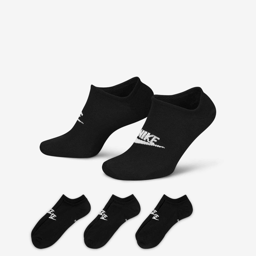 Herren Nike Socken | Nike Sportswear Everyday Essential