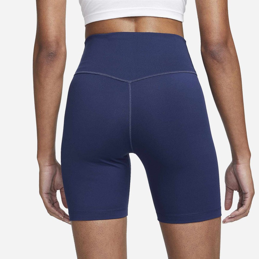 Damen Nike Gamaschen | Uns