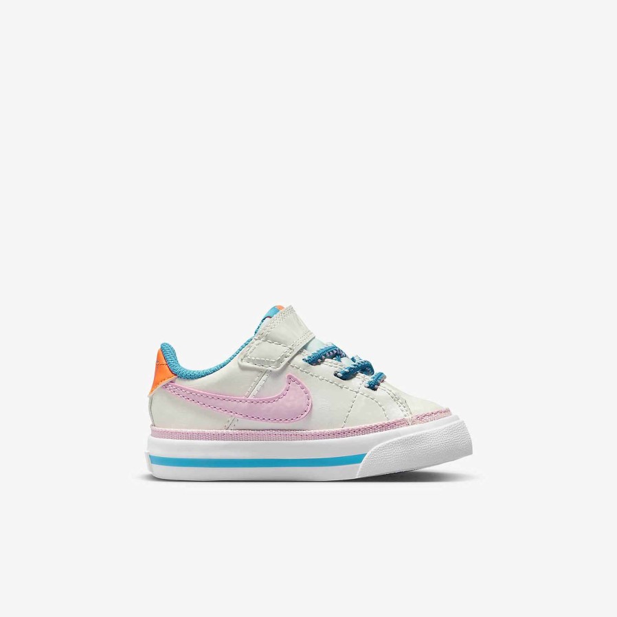 Kinder Nike Cyber Monday-Schuhe | Nike Court Legacy