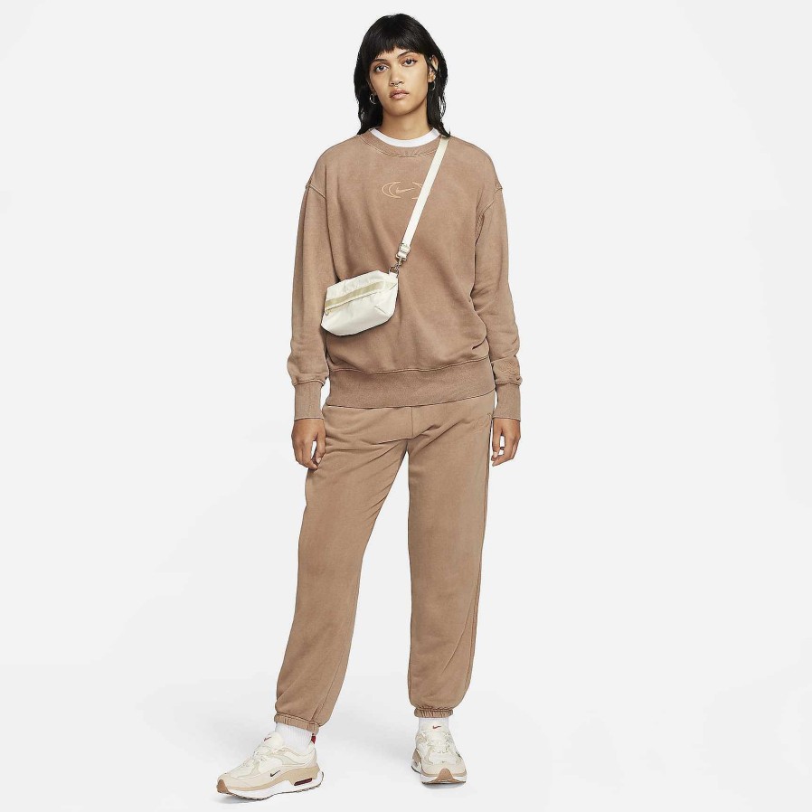 Damen Nike Passende Sets | Nike Sportswear Phoenix Fleece