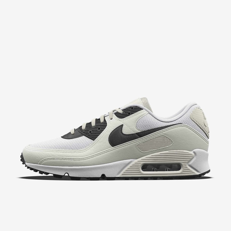 Herren Nike Air Max | Nike Air Max 90 Von Ihnen