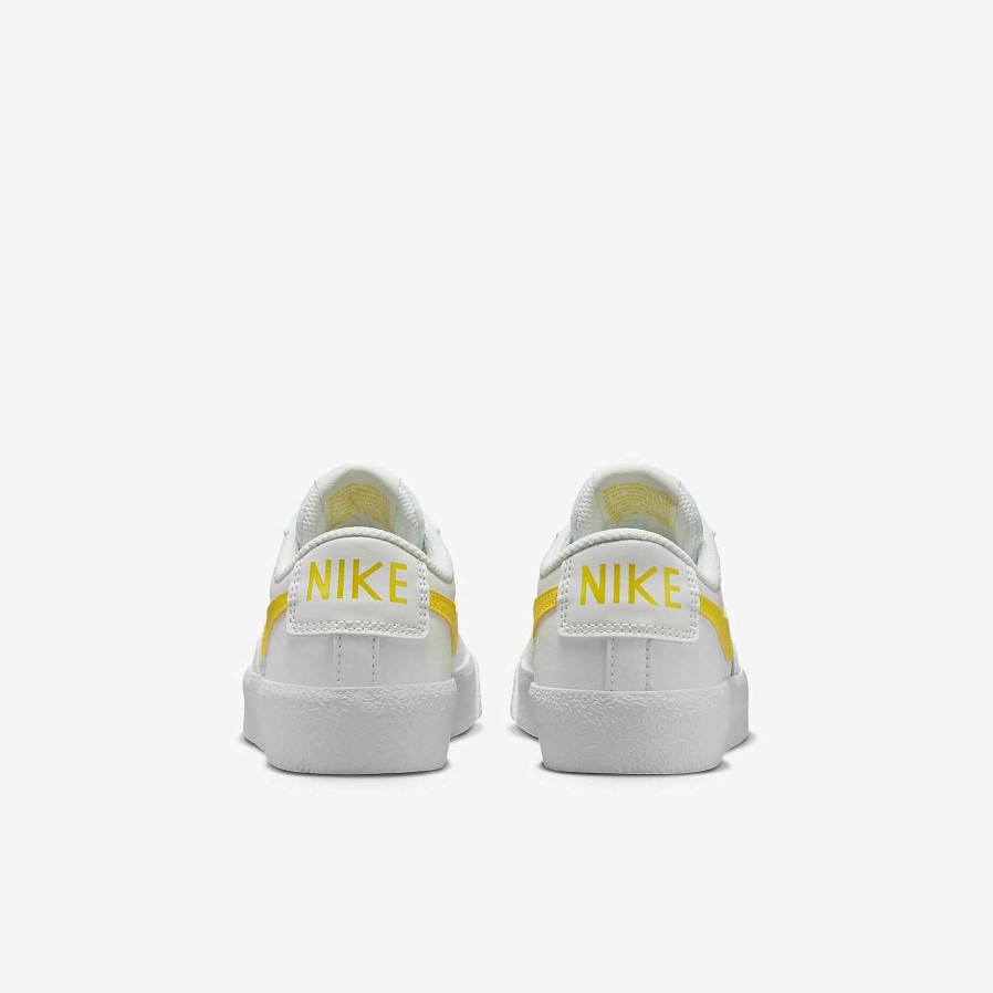 Kinder Nike Cyber Monday-Schuhe | Nike Blazer Low '77