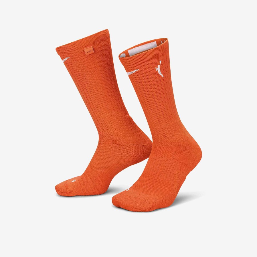 Herren Nike Socken | Wnba Elite