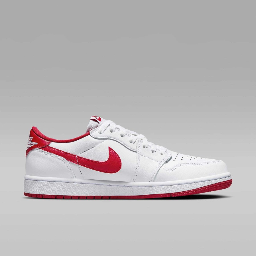 Herren Nike Lebensstil | Air Jordan 1 Low Og