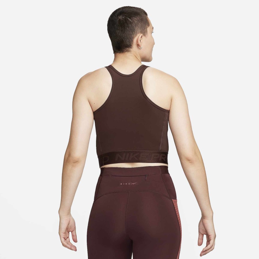 Damen Nike Passende Sets | Nike Pro Dri-Fit