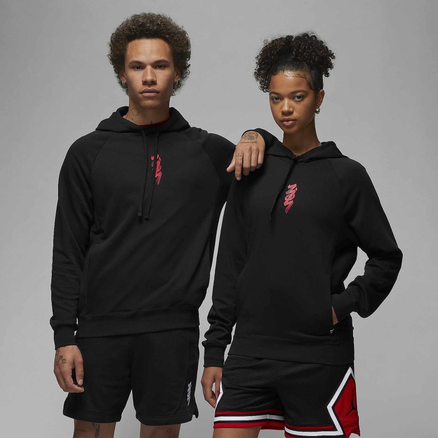 Herren Nike Jordanien | Zion Dri-Fit