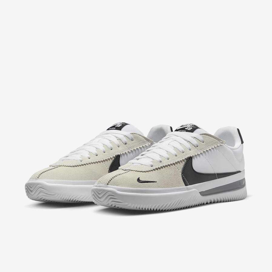 Herren Nike Nike Sb | Nike Brsb