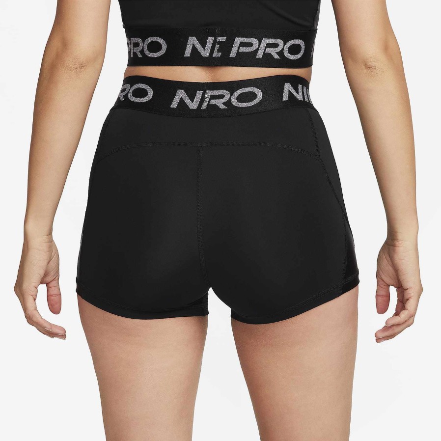 Damen Nike Gamaschen | Nike Pro