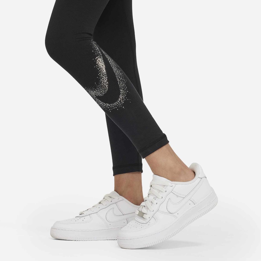 Kinder Nike Hosen Und Strumpfhosen | Nike Sportswear Essential