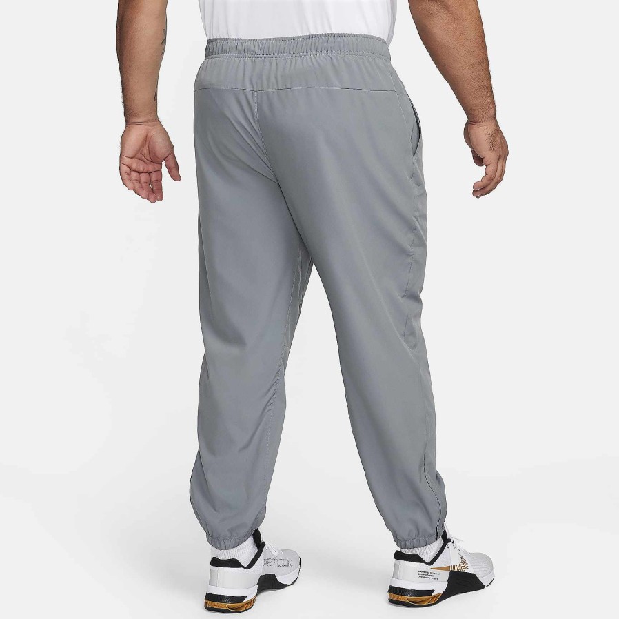 Herren Nike Passende Sets | Nike-Formular