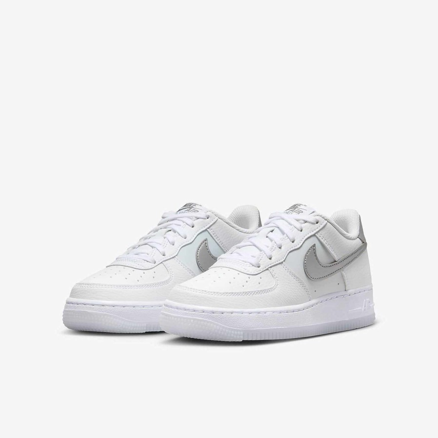 Kinder Nike Luftwaffe 1 | Nike Air Force 1