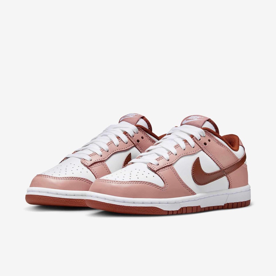 Damen Nike Lebensstil | Nike Dunk Low