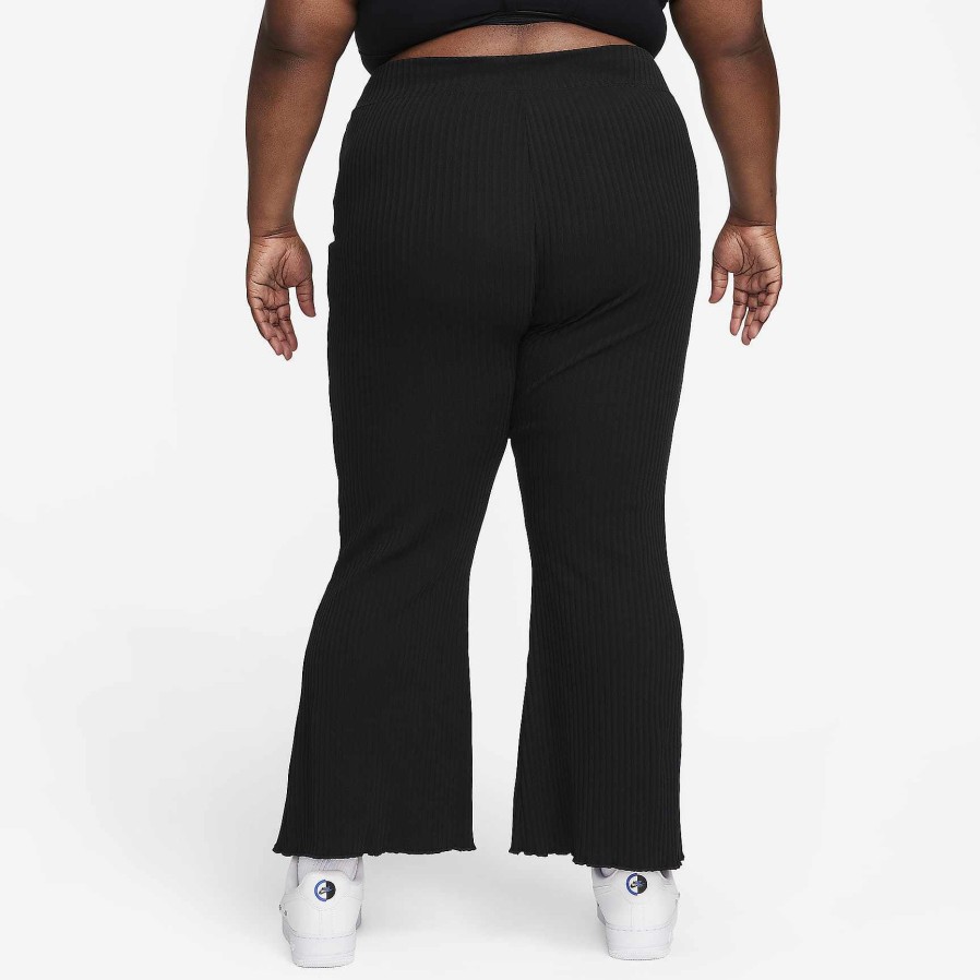 Damen Nike Ubergrose | Nike Sportbekleidung