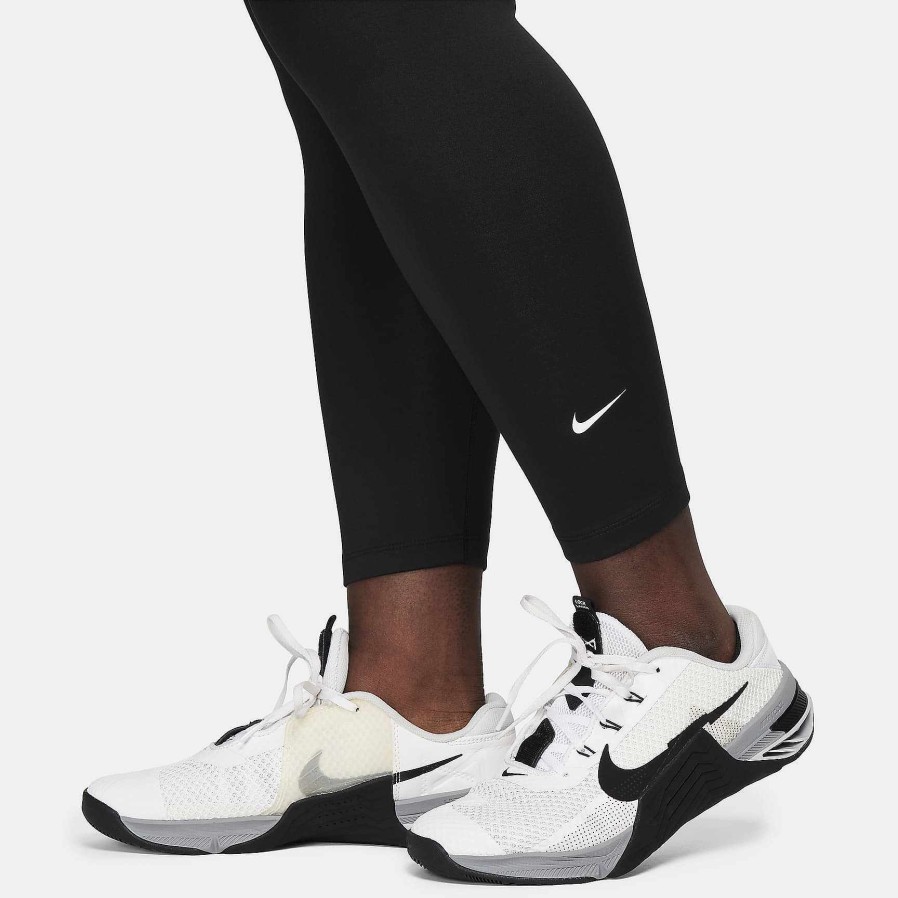 Damen Nike Ubergrose | Nike Therma-Fit One