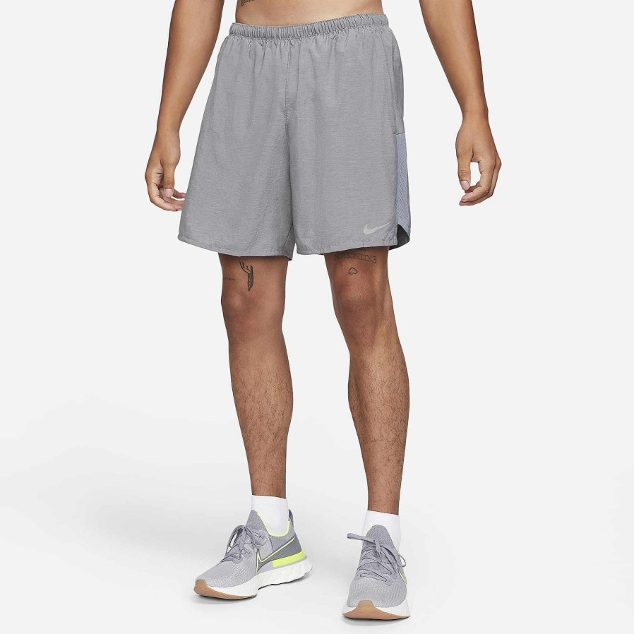 Herren Nike Kurze Hose | Nike Challenger