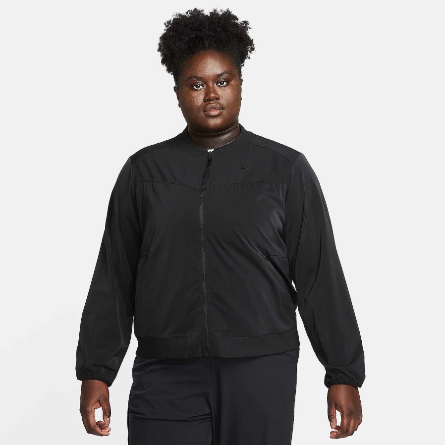 Damen Nike Ubergrose | Nike Dri-Fit Bliss