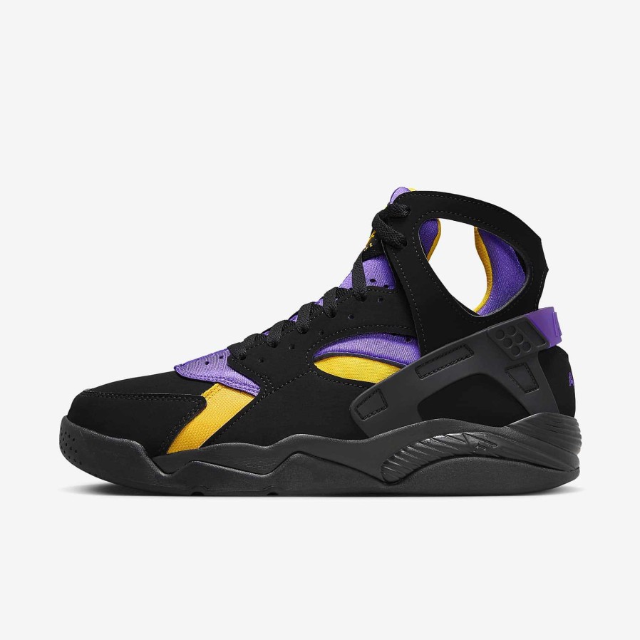 Herren Nike Lebensstil | Nike Air Flight Huarache