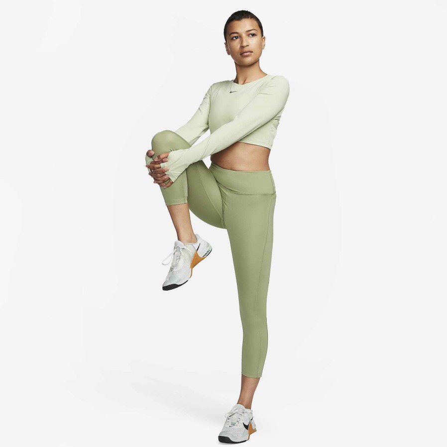 Damen Nike Passende Sets | Nike Pro Dri-Fit