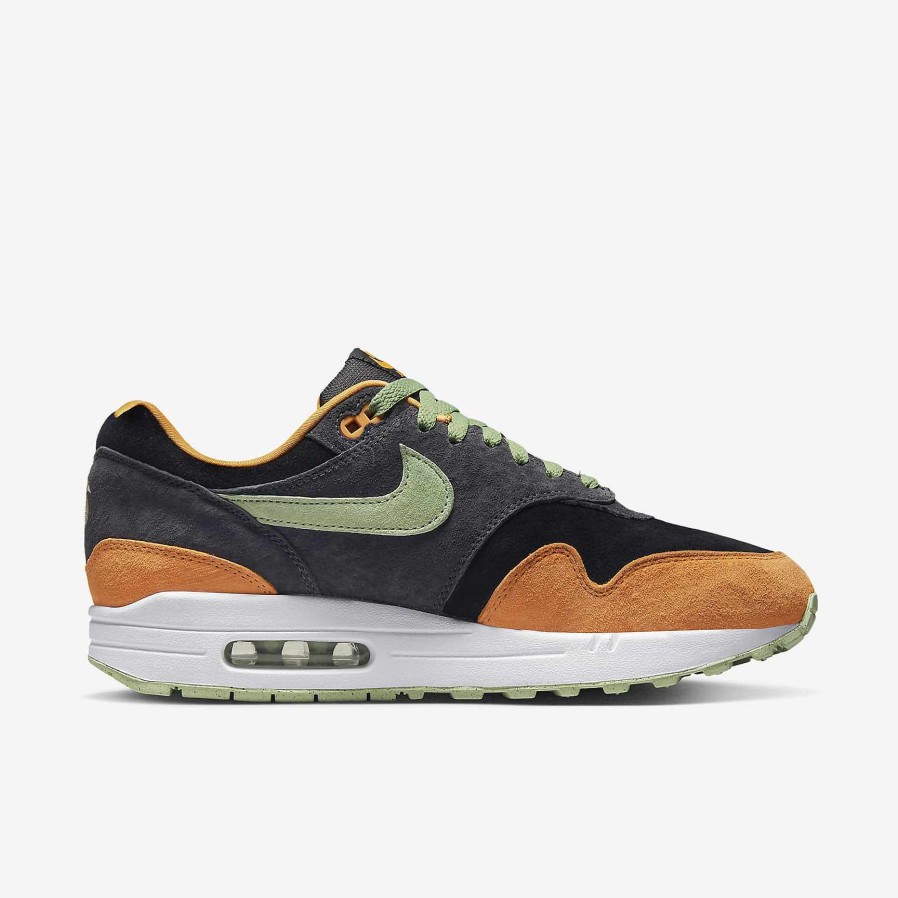 Herren Nike Air Max | Nike Air Max 1 Premium