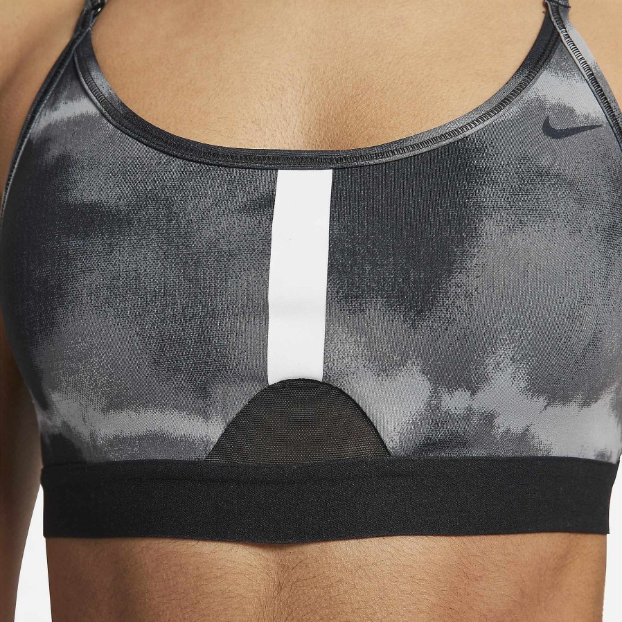 Damen Nike Bhs | Nike Indy