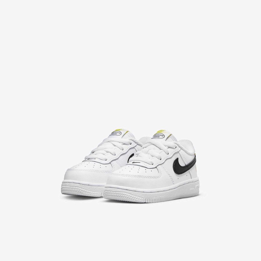 Kinder Nike Luftwaffe 1 | Nike Force 1 Lv8