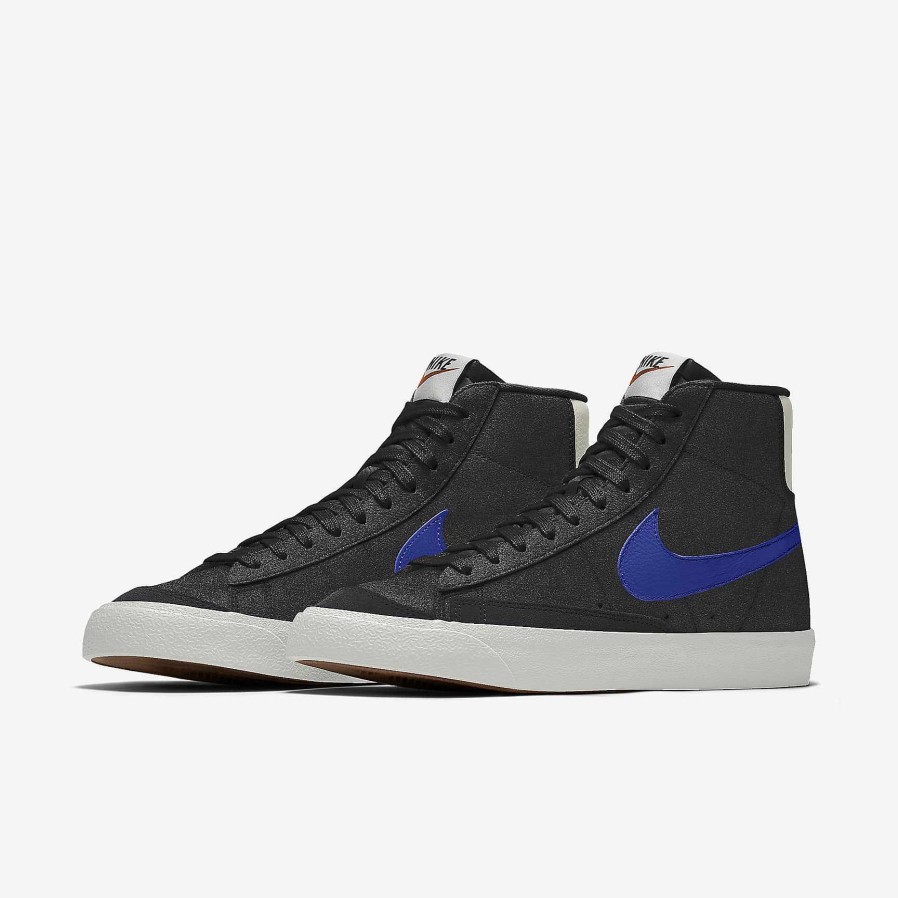 Herren Nike Dunks Und Blazer | Nike Blazer Mid '77 Von Dir